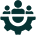 Executive Resume Writing
