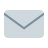 Targeted Cover Letter