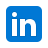 LinkedIn Optimization