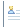 ATS-Friendly Resume Optimization